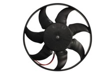 Fits THERMOTEC D8W051TT Fan