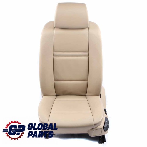 Bmw e70 front left - front, n/s