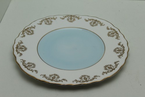 Vintage royal vale bone china - bone,