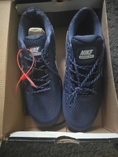 Nike Air Vapormax Fly knit