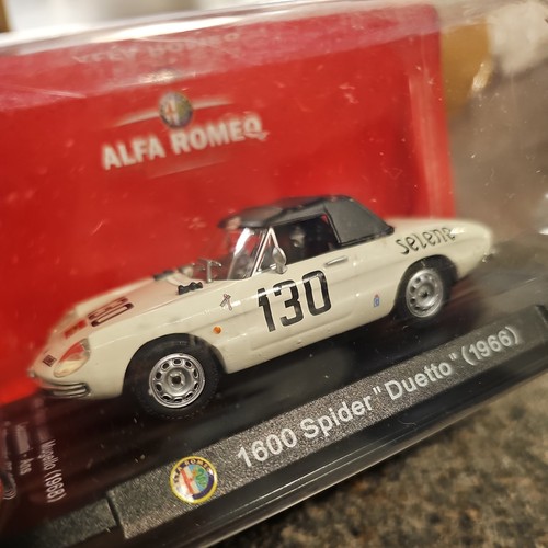 Metro 1966 alfa romeo - metro,