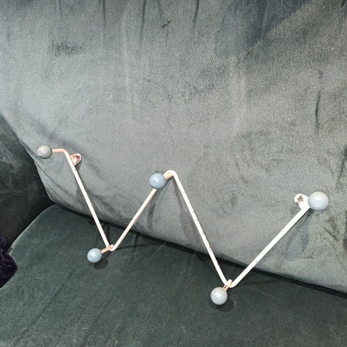 Original vintage retro sputnik - original,