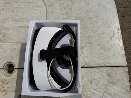 Samsung gear smartphone vr - gear,