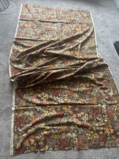 Liberty Of London Vintage