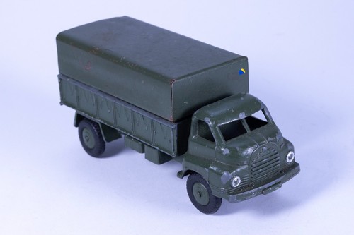 Kemlow automec bedford ton - kemlow, 3