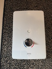 Bristan Bliss 10.5kW Electric