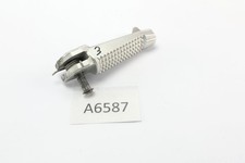 BMW K 1200 R K12R 2005 - Front