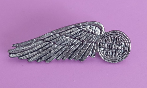 Harley davidson motorcycles - harley,