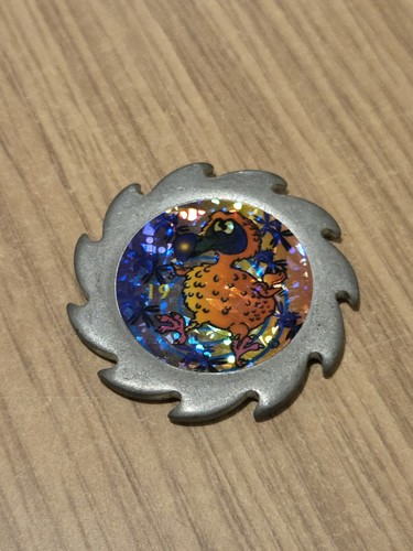 Vintage collectable silver - -,