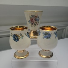 Prinknash Abbey Pottery