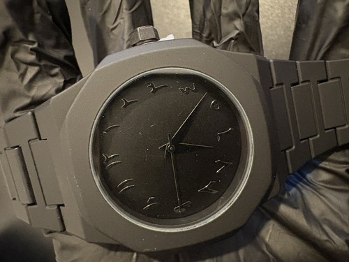 Men watch - men’s,