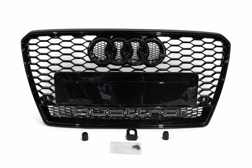 Audi 2011 2015 - s7, |