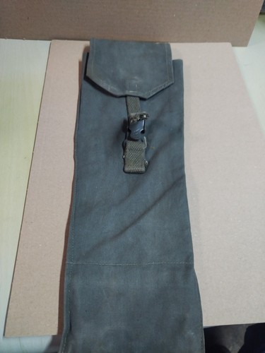 German army zeltbahn tent - army,