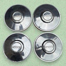 Set original saab - set, 4