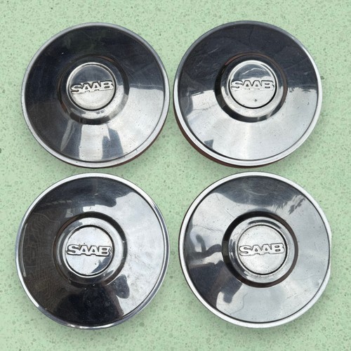 Set original saab - set, of