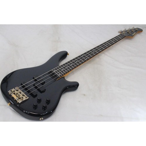 Fernandes revolver frb - revolver,