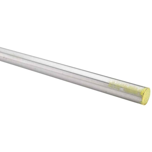 Oil hardening tool steel - hardening,