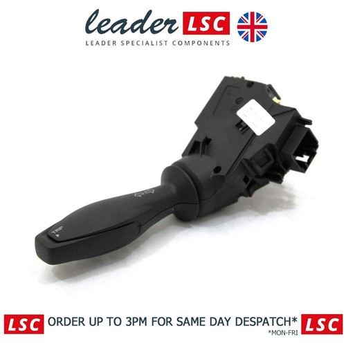 1682336 indicator stalk switch - 1682336,