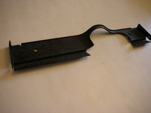 Land rover 347452 series - 347452,