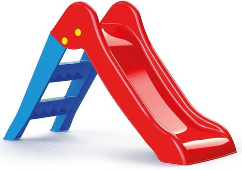 Garden slide for kids dolu - kids,,