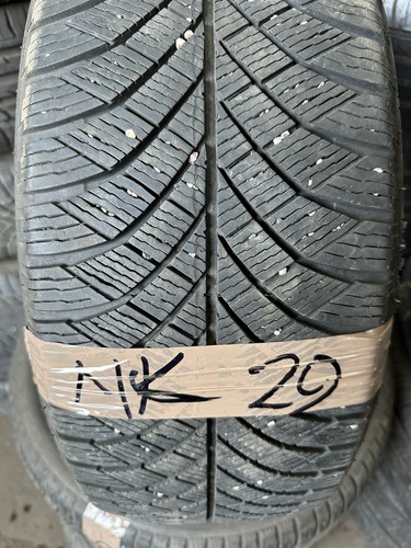215 97v all - 215, aw-6