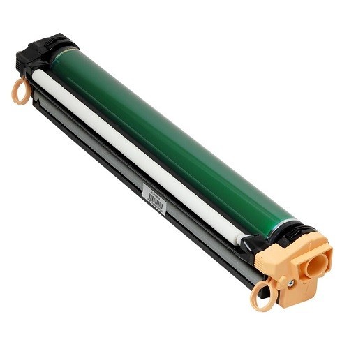 Xerox 013r00656 drum - 013r00656,,
