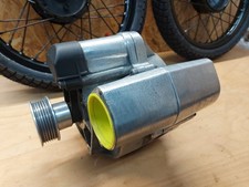 G60 G-Supercharger 1.8 Engine VW Corrado Passat 35i Rallye Golf 2 GTI G60 16V Syncro