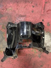 HONDA VISION NSC 110