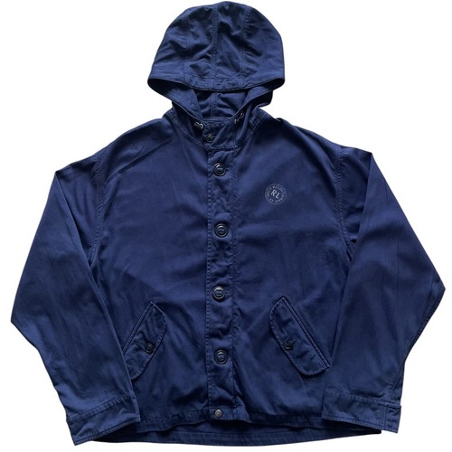 Vintage polo ralph - vintage,