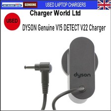 DYSON Genuine V15 DETECT V22