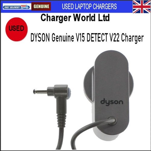 Dyson genuine v15 detect v22 - genuine,