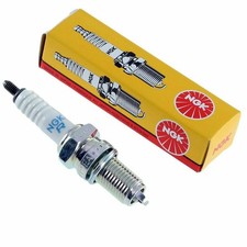 NGK Spark Plug CR7HS MOTO ROMA
