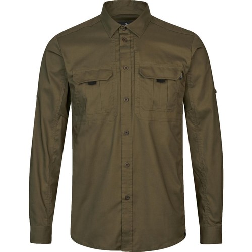 Seeland selous shirt - seeland,