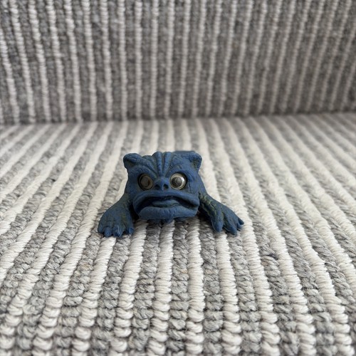 Baby boglins splat finger - splat,