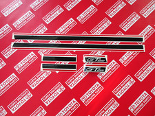 1971 1972 1973 1974 1975 1976