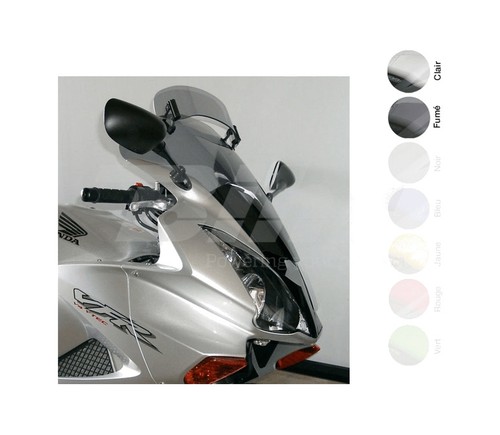 2396 windshield screen dome - screen,