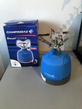 Camping Gas Stove Camping Gaz