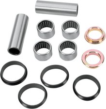 Moose Racing Swingarm Bearing