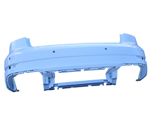 Dp60239 audi line s3 - dp60239, a3