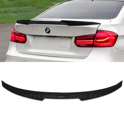Gloss black sport v - m,