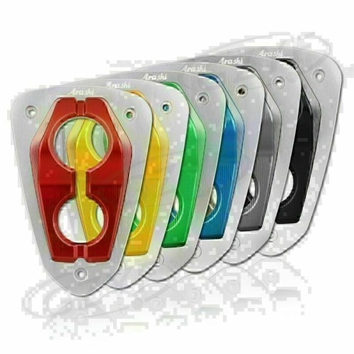 Motor decorative cover - motor,