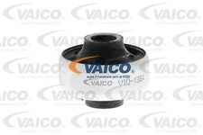 FRONT MOUNTING CONTROL