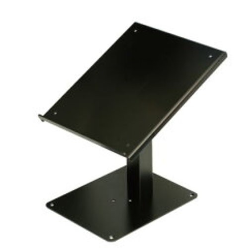 Kikutani cdj stand dj - stand,