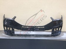 SEAT LEON FR 2020-ON FRONT