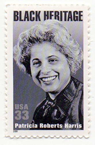 2000 patricia roberts harris - 2000,