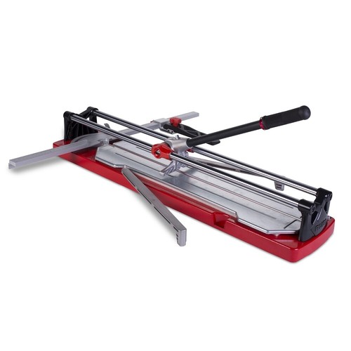 Rubi 710 magnet - magnet, cutter