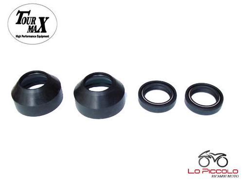 V839200209 fork seals and - v839200209,