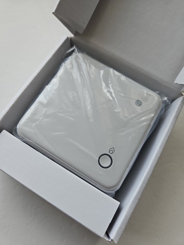 Hive single channel receiver - hive,