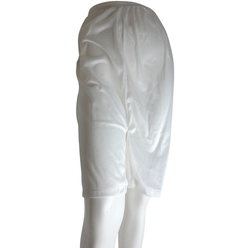 Vintage luxer dame long leg - vintage,