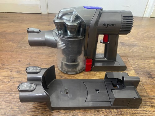Dyson dc44 animal - dyson, handheld